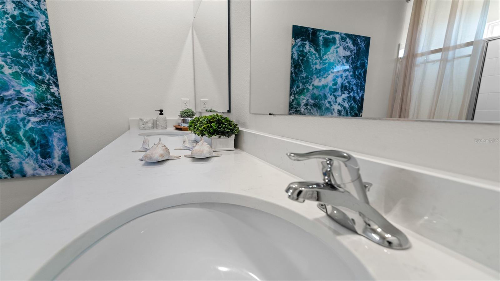 3326 ARCH AVE, ORMOND BEACH, FL, 32174