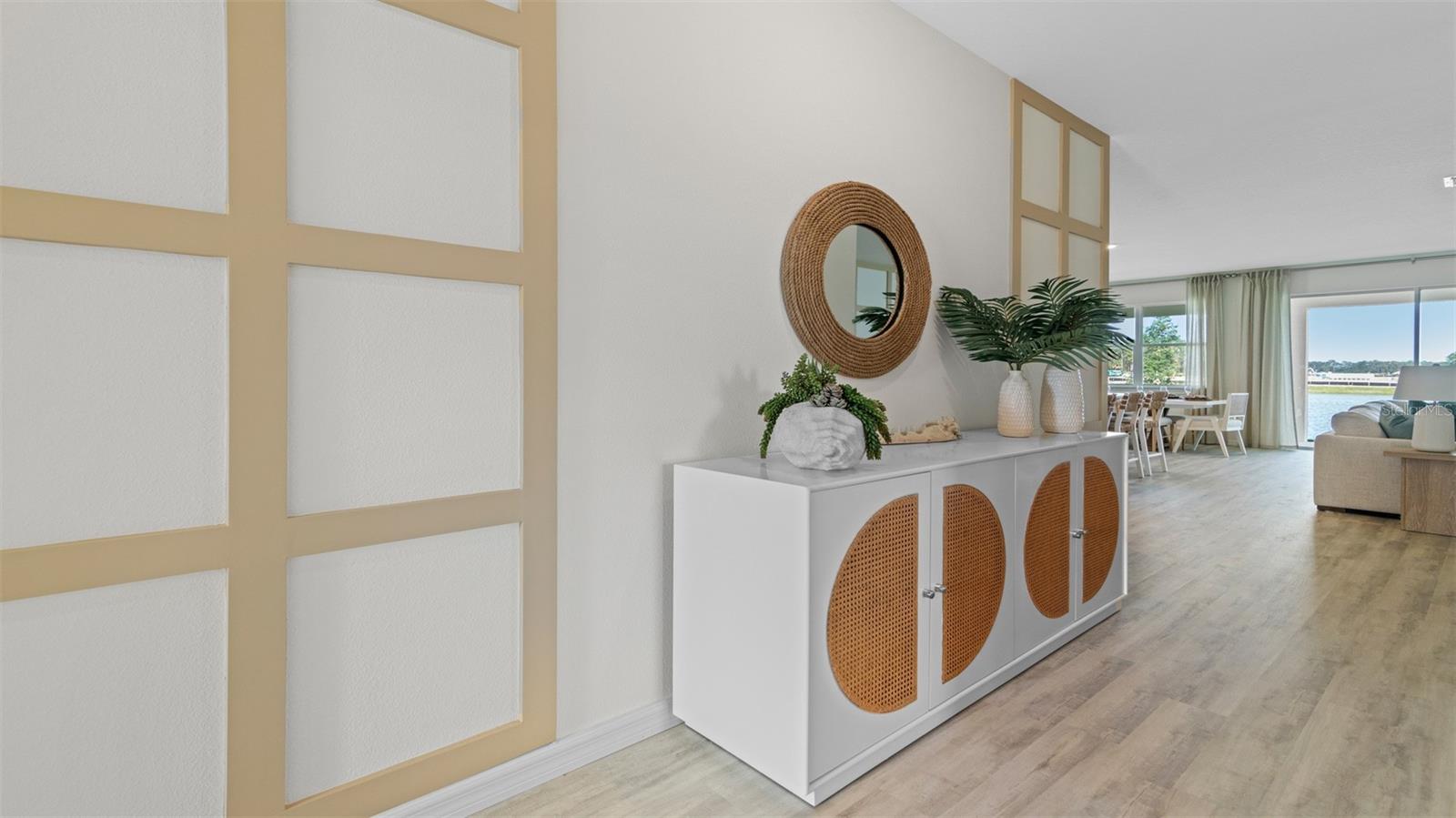 3326 ARCH AVE, ORMOND BEACH, FL, 32174