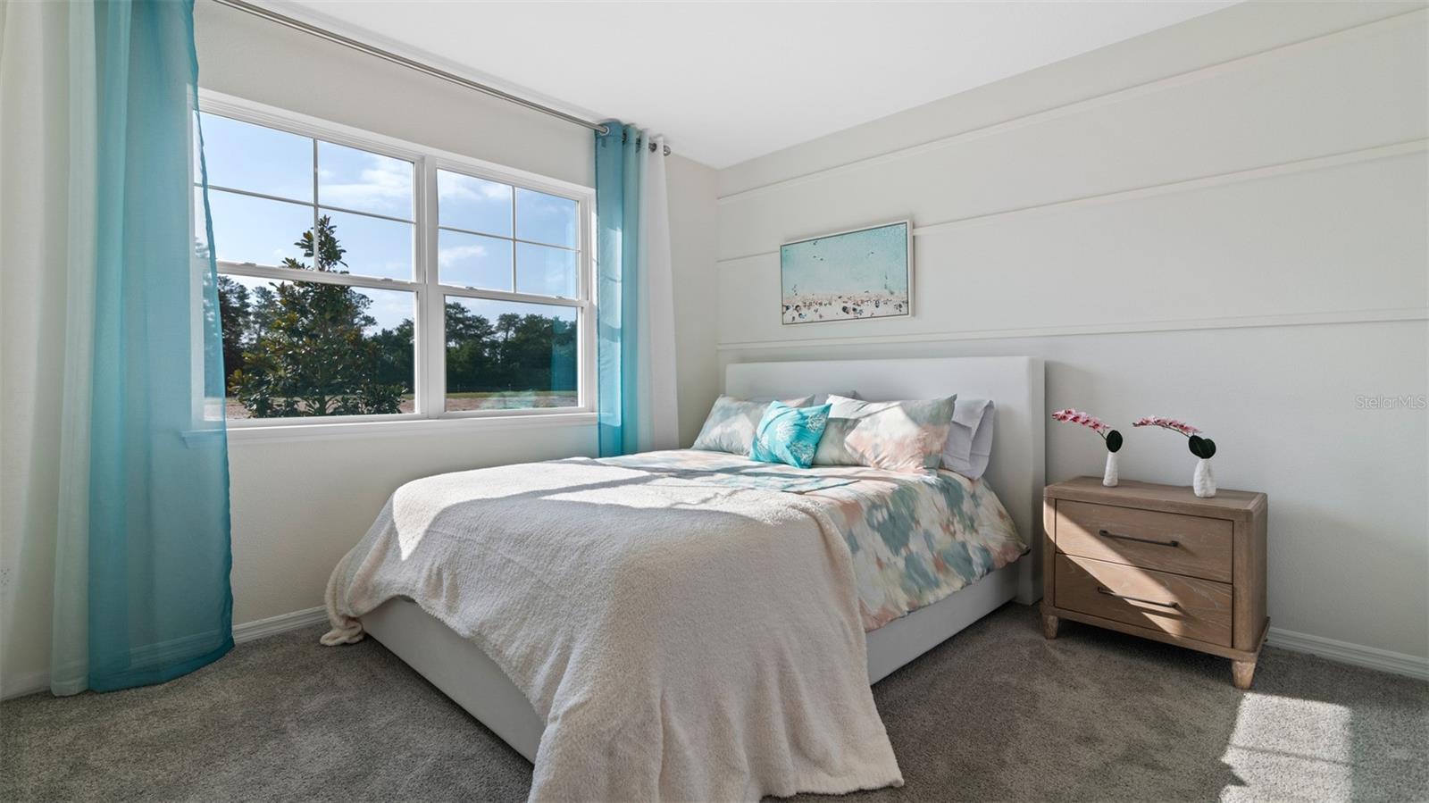 3326 ARCH AVE, ORMOND BEACH, FL, 32174