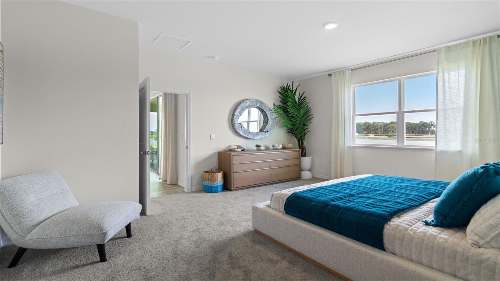 3326 ARCH AVE, ORMOND BEACH, FL, 32174