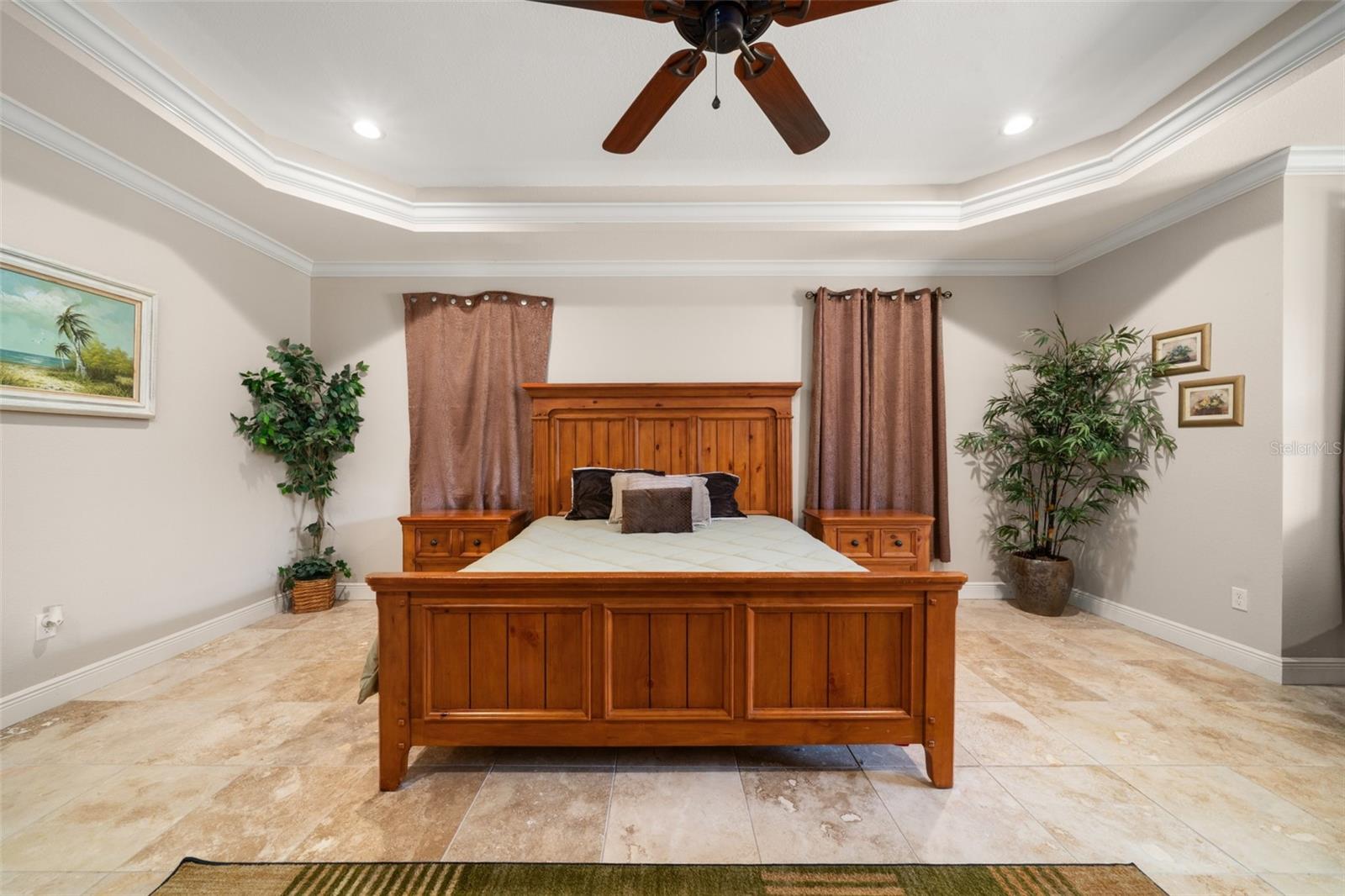 3324 MILLER AVE, LAKE PLACID, FL, 33852