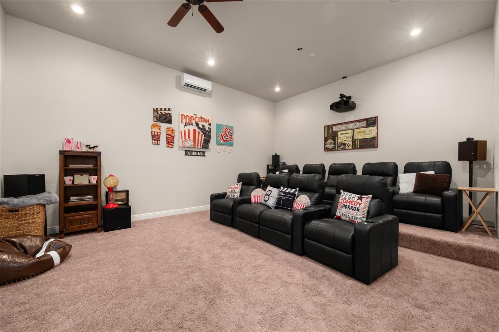 3324 MILLER AVE, LAKE PLACID, FL, 33852