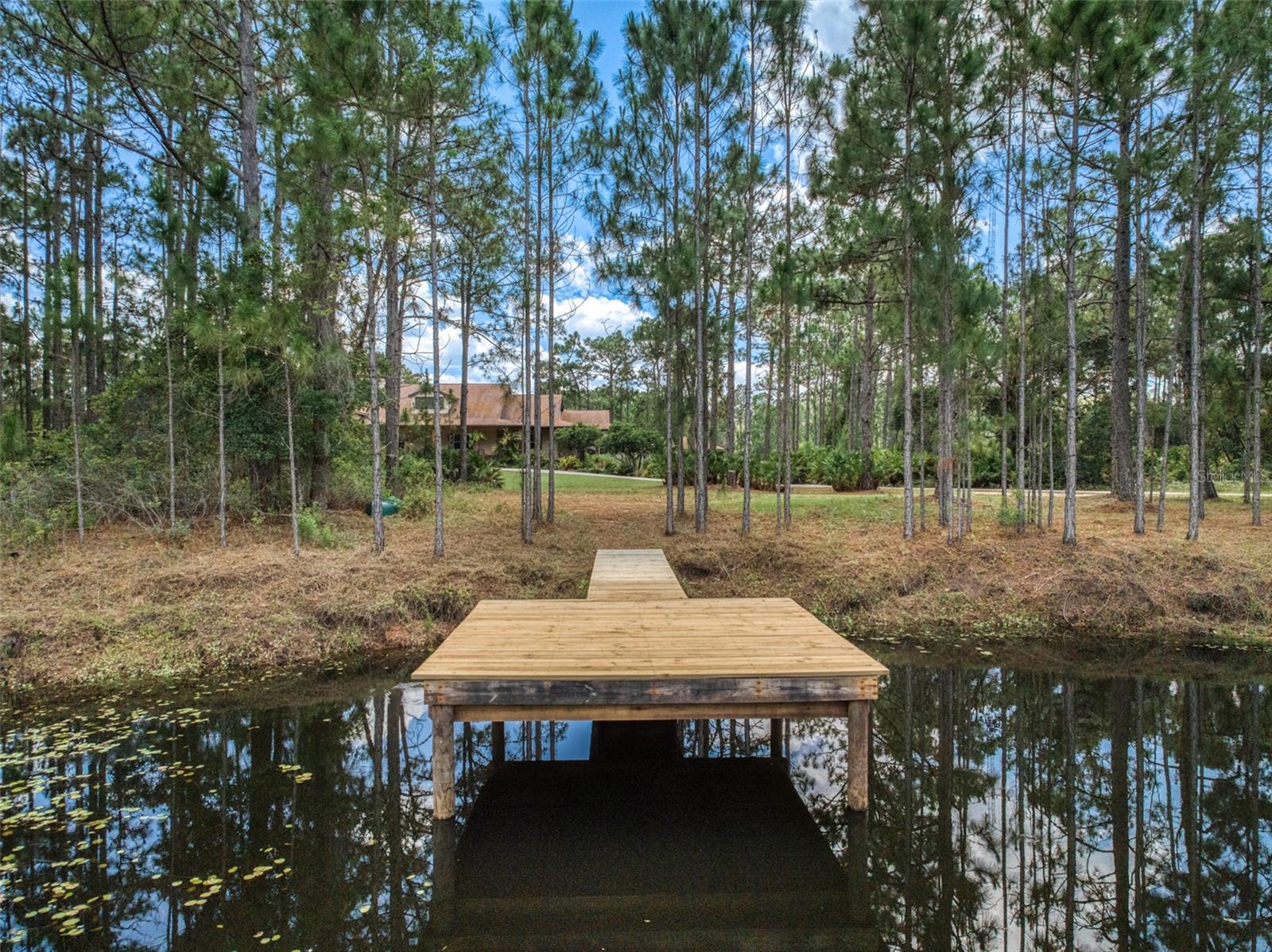 3324 MILLER AVE, LAKE PLACID, FL, 33852