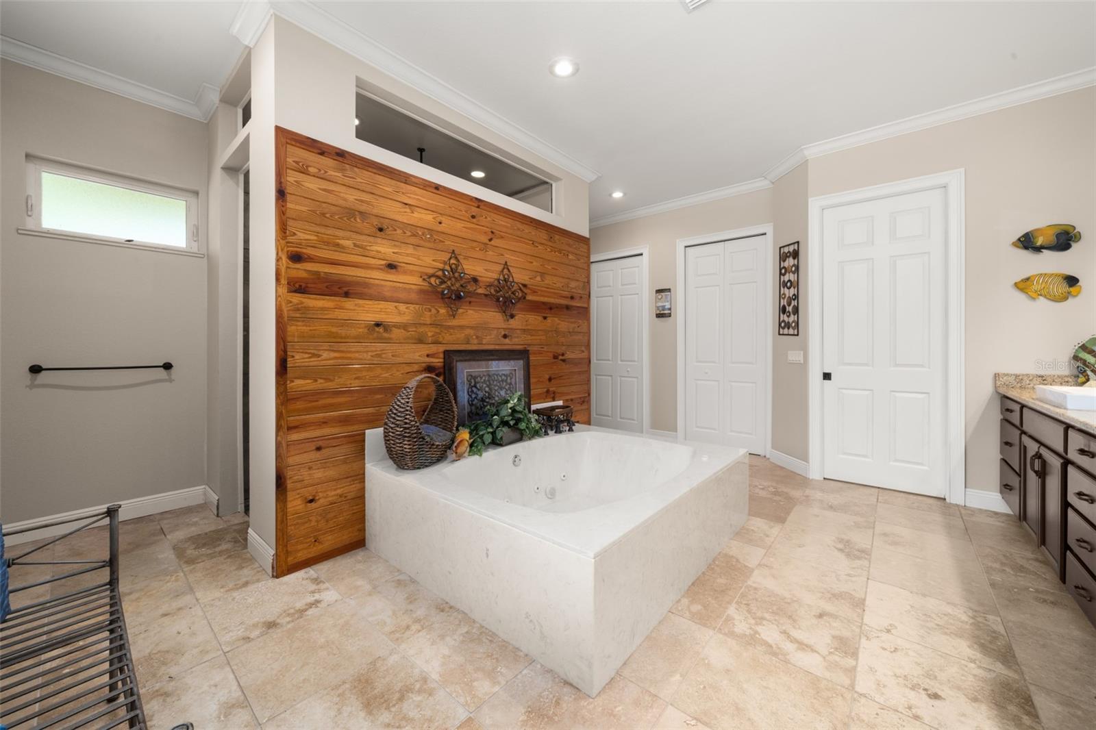 3324 MILLER AVE, LAKE PLACID, FL, 33852