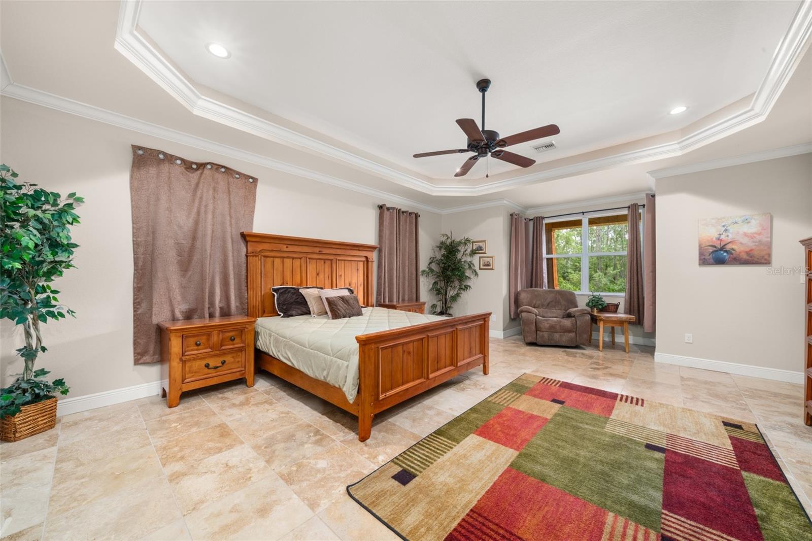 3324 MILLER AVE, LAKE PLACID, FL, 33852