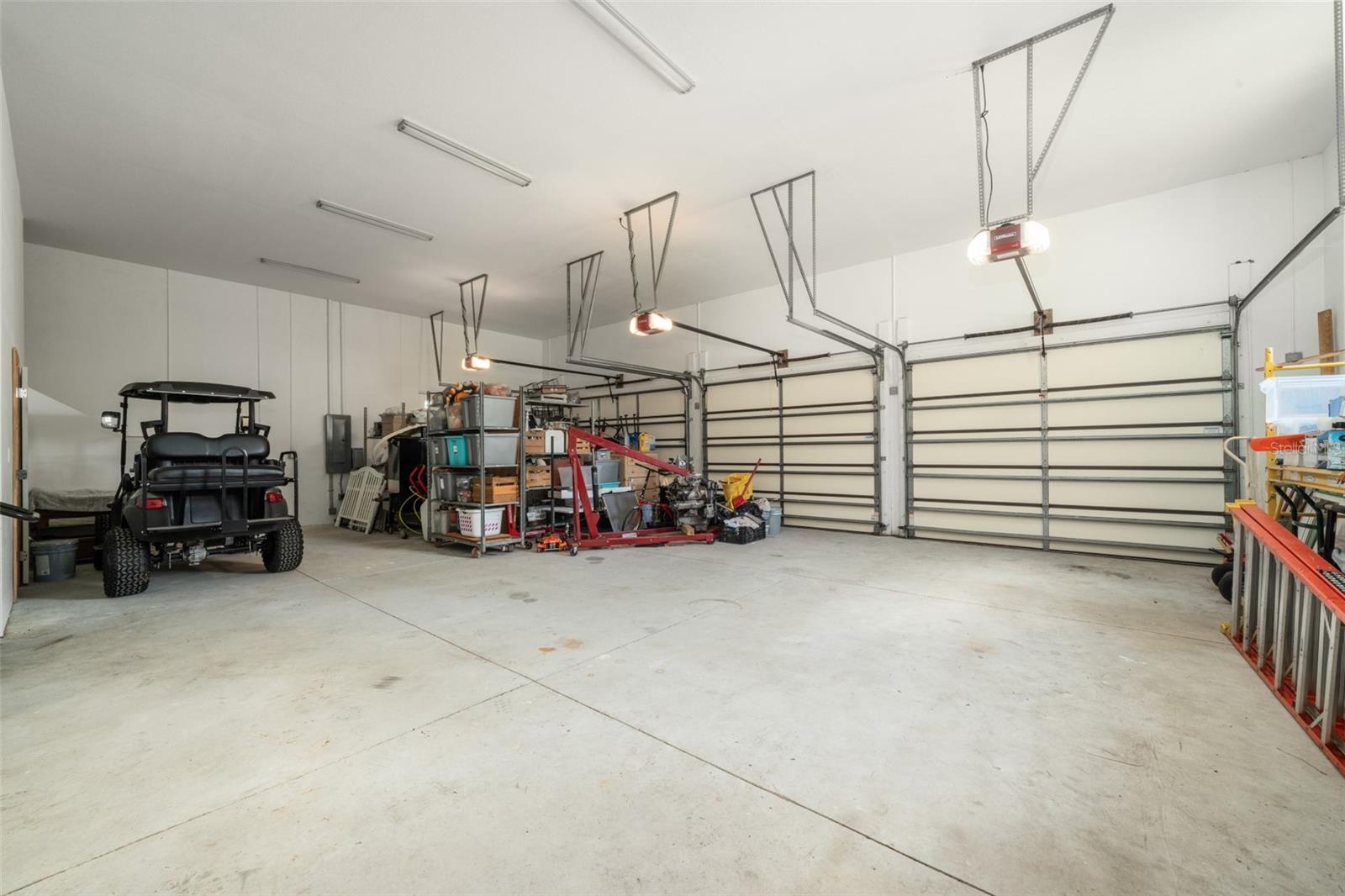 3324 MILLER AVE, LAKE PLACID, FL, 33852