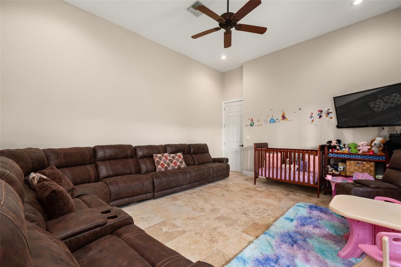 3324 MILLER AVE, LAKE PLACID, FL, 33852