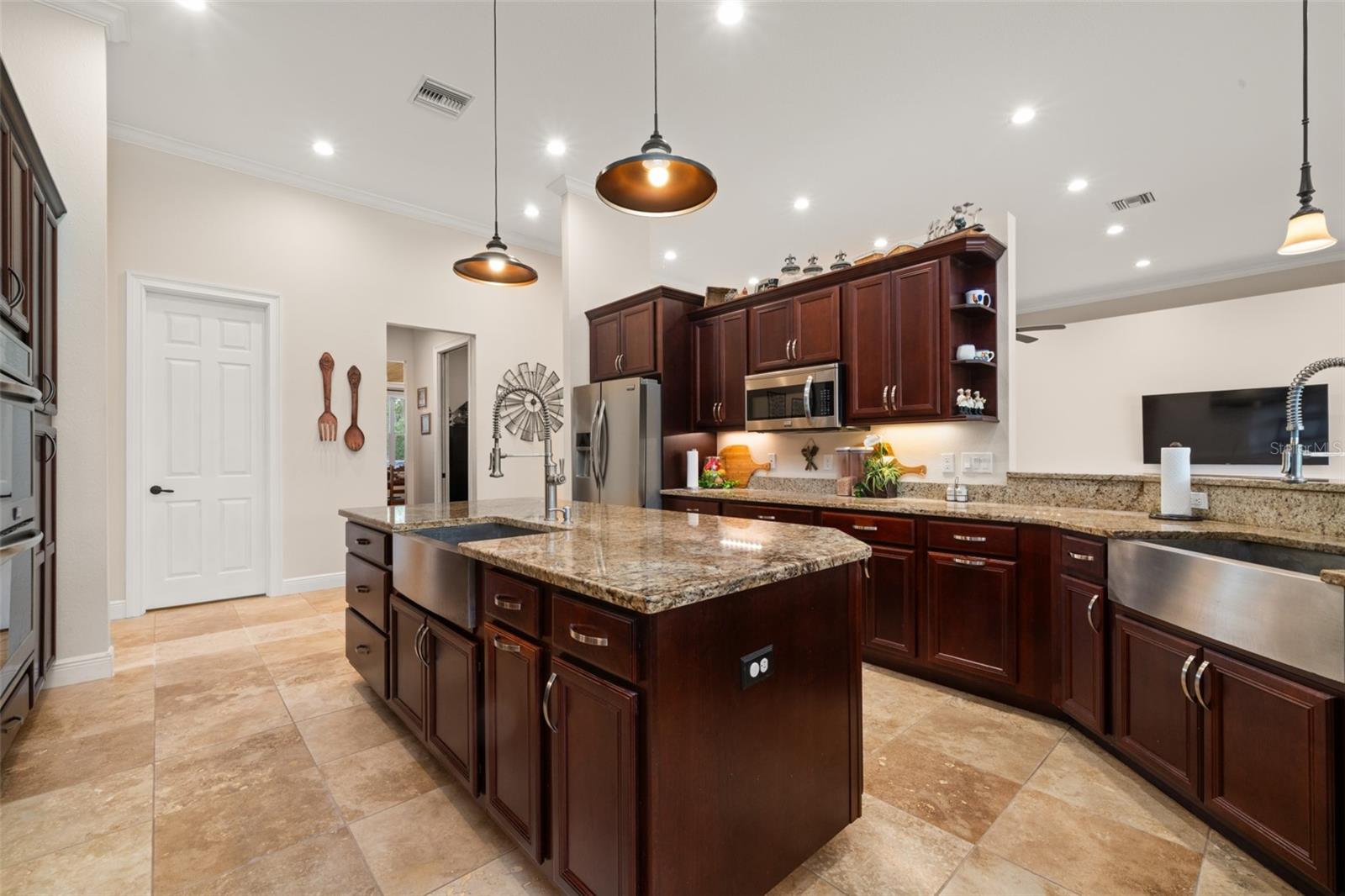 3324 MILLER AVE, LAKE PLACID, FL, 33852