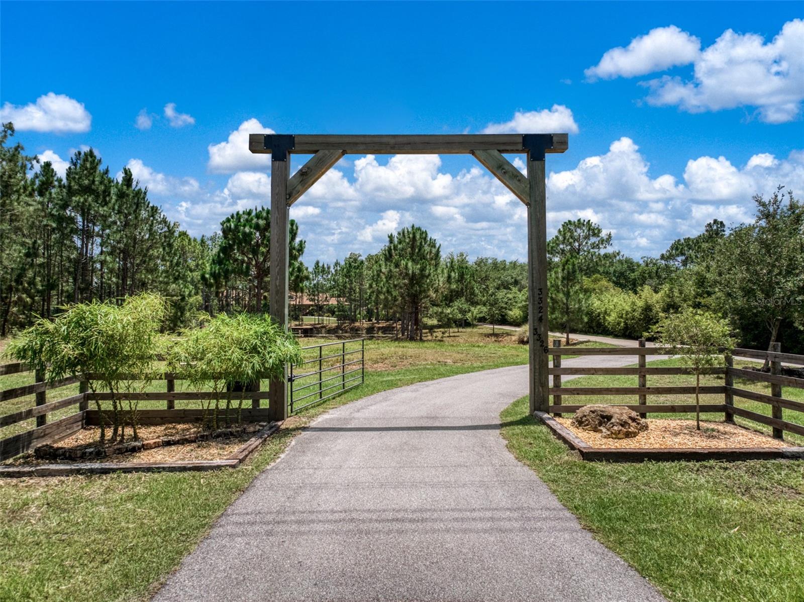 3324 MILLER AVE, LAKE PLACID, FL, 33852