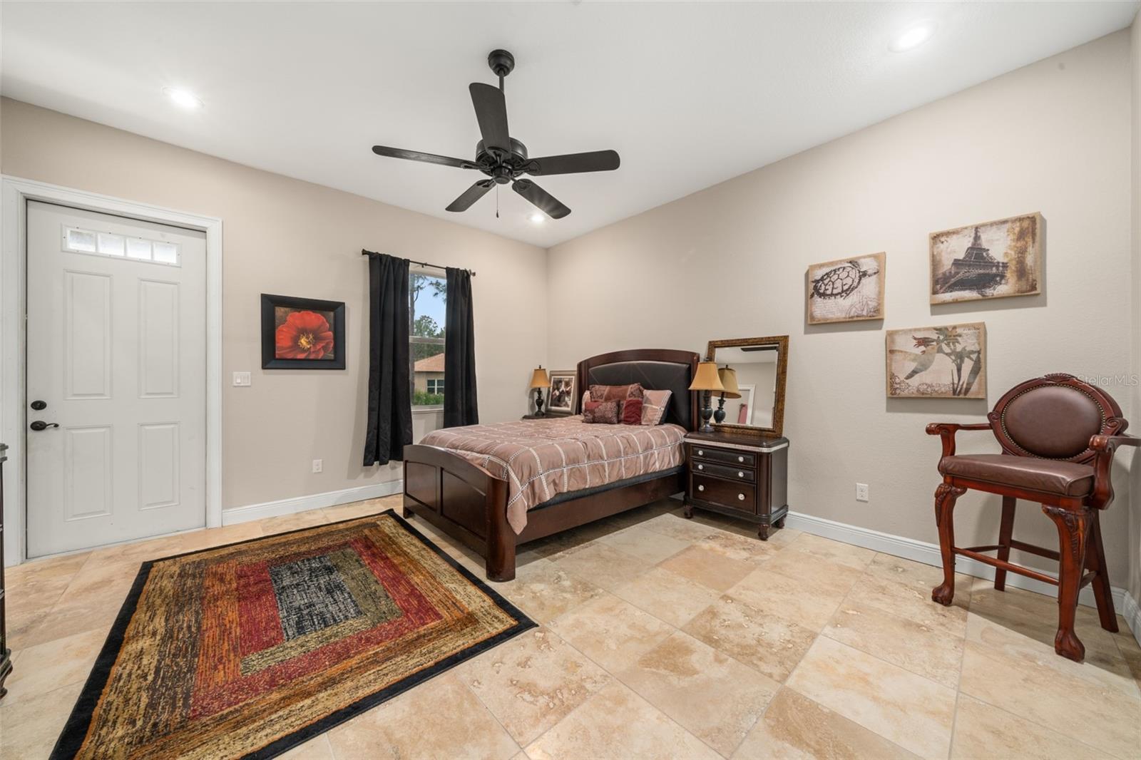 3324 MILLER AVE, LAKE PLACID, FL, 33852