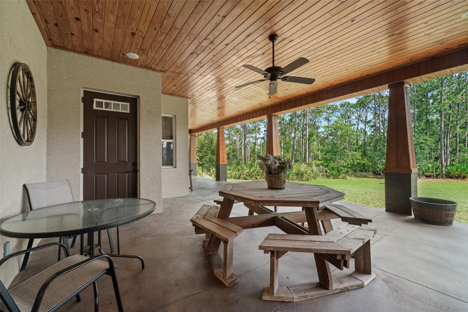 3324 MILLER AVE, LAKE PLACID, FL, 33852