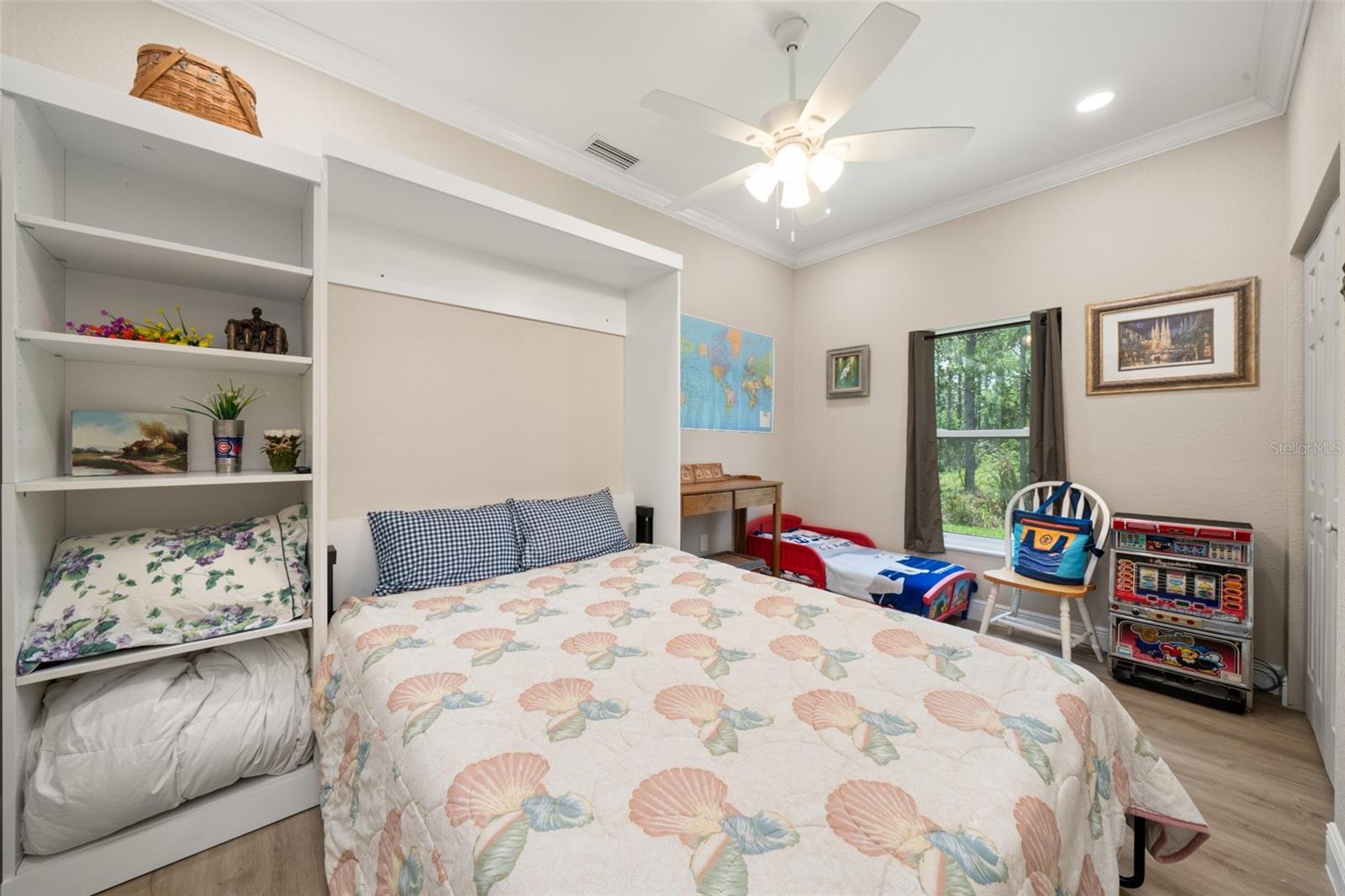 3324 MILLER AVE, LAKE PLACID, FL, 33852