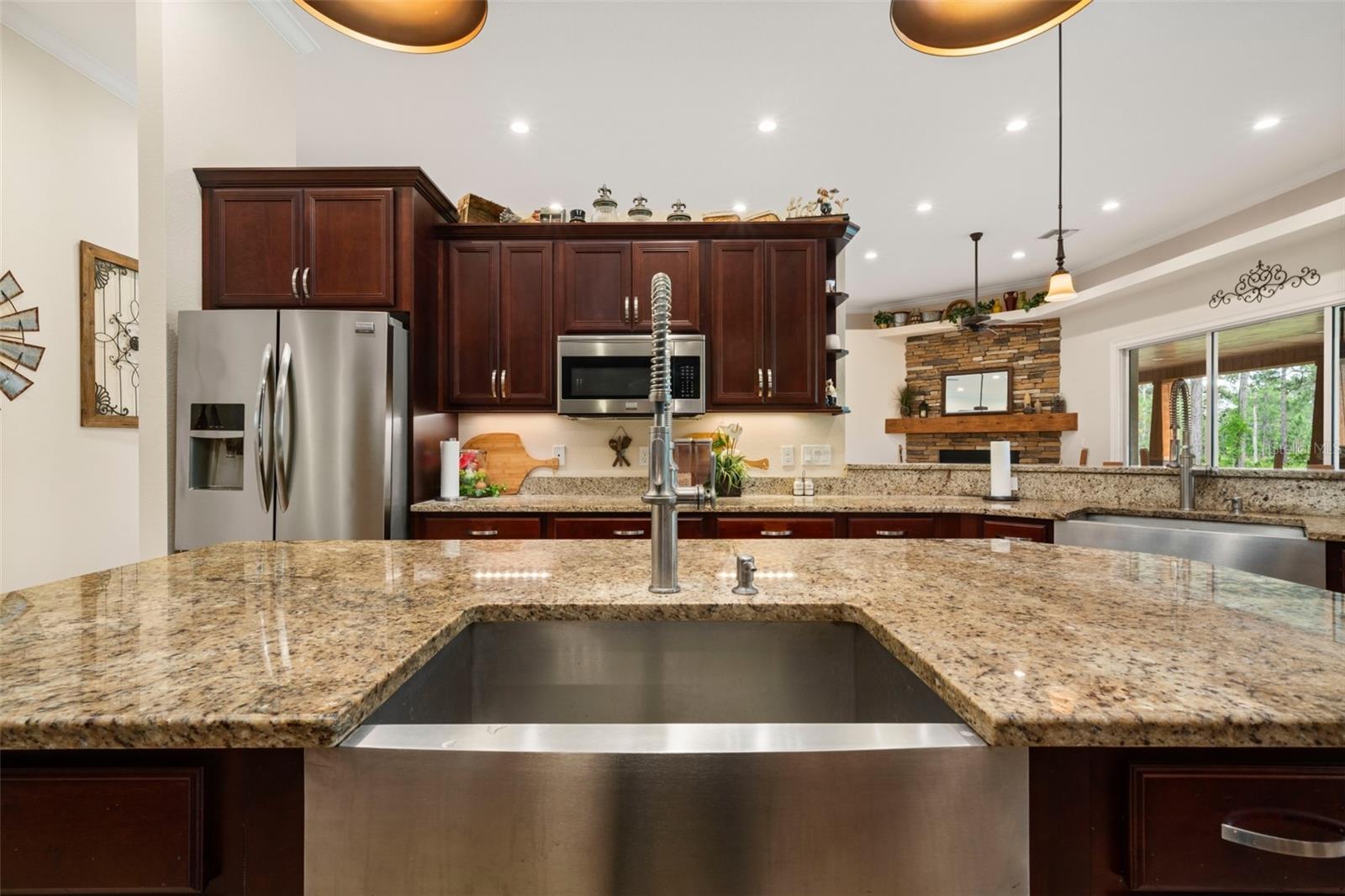 3324 MILLER AVE, LAKE PLACID, FL, 33852