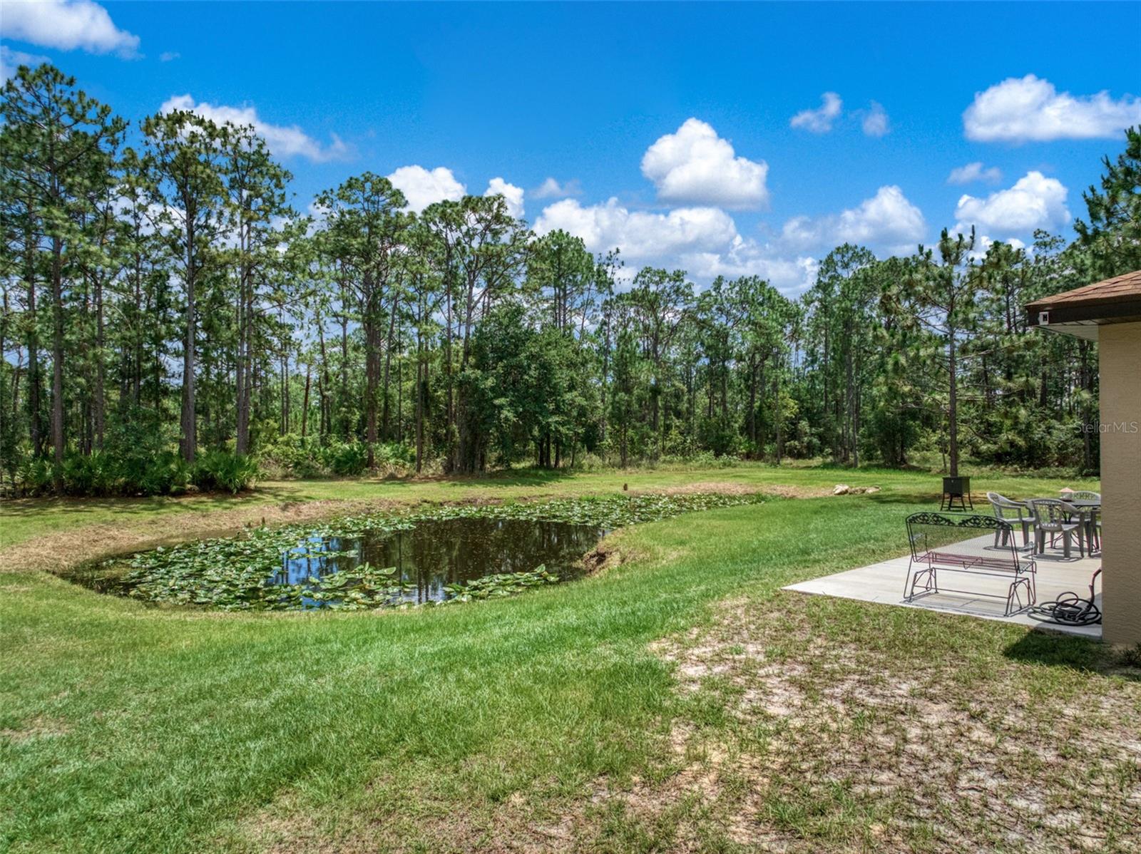 3324 MILLER AVE, LAKE PLACID, FL, 33852