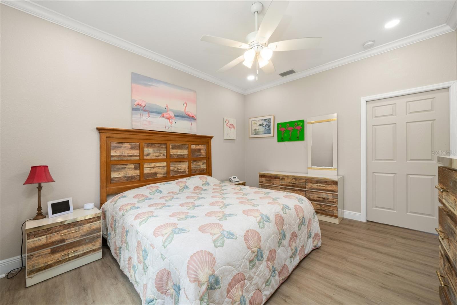 3324 MILLER AVE, LAKE PLACID, FL, 33852