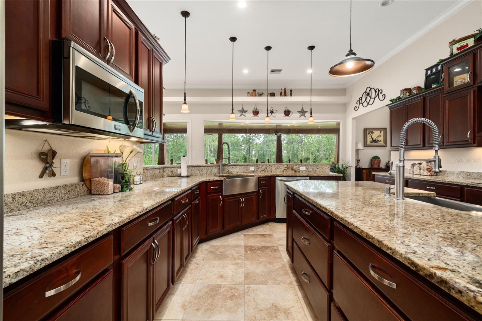 3324 MILLER AVE, LAKE PLACID, FL, 33852