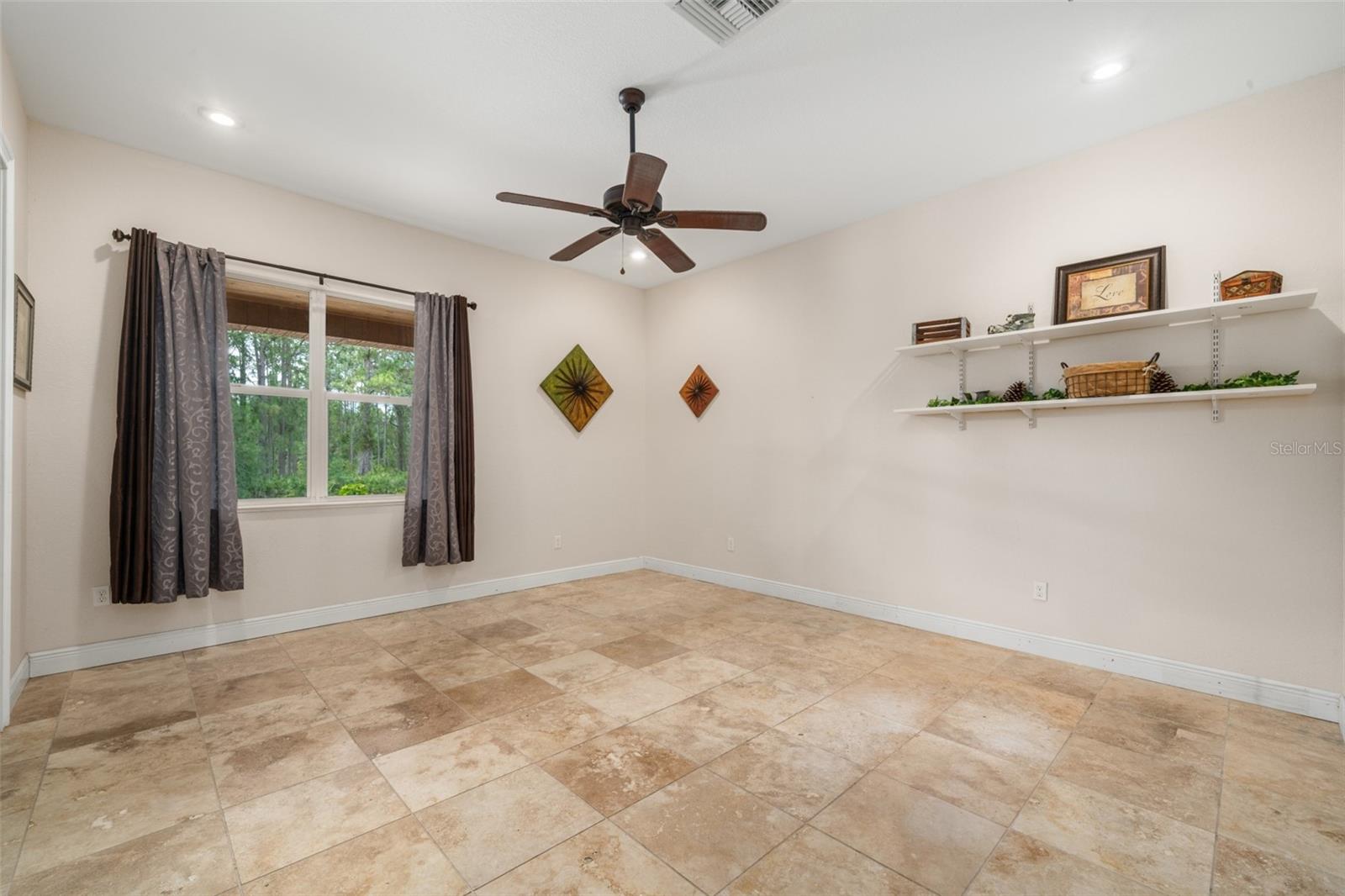 3324 MILLER AVE, LAKE PLACID, FL, 33852