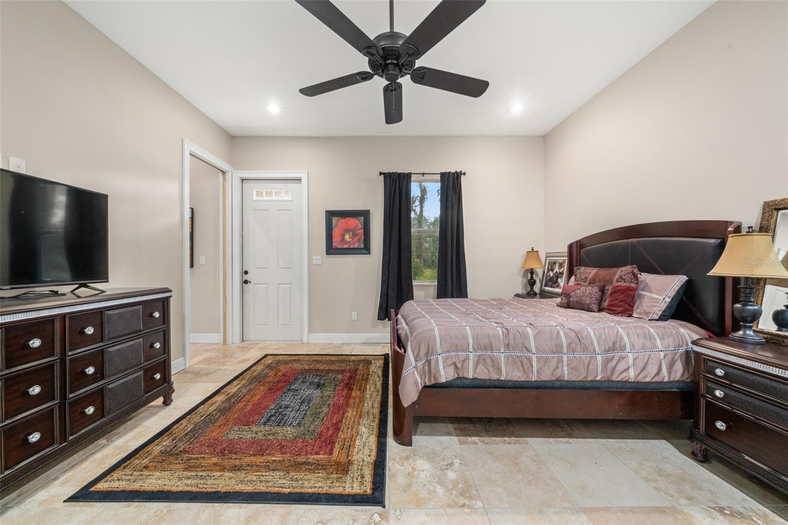 3324 MILLER AVE, LAKE PLACID, FL, 33852