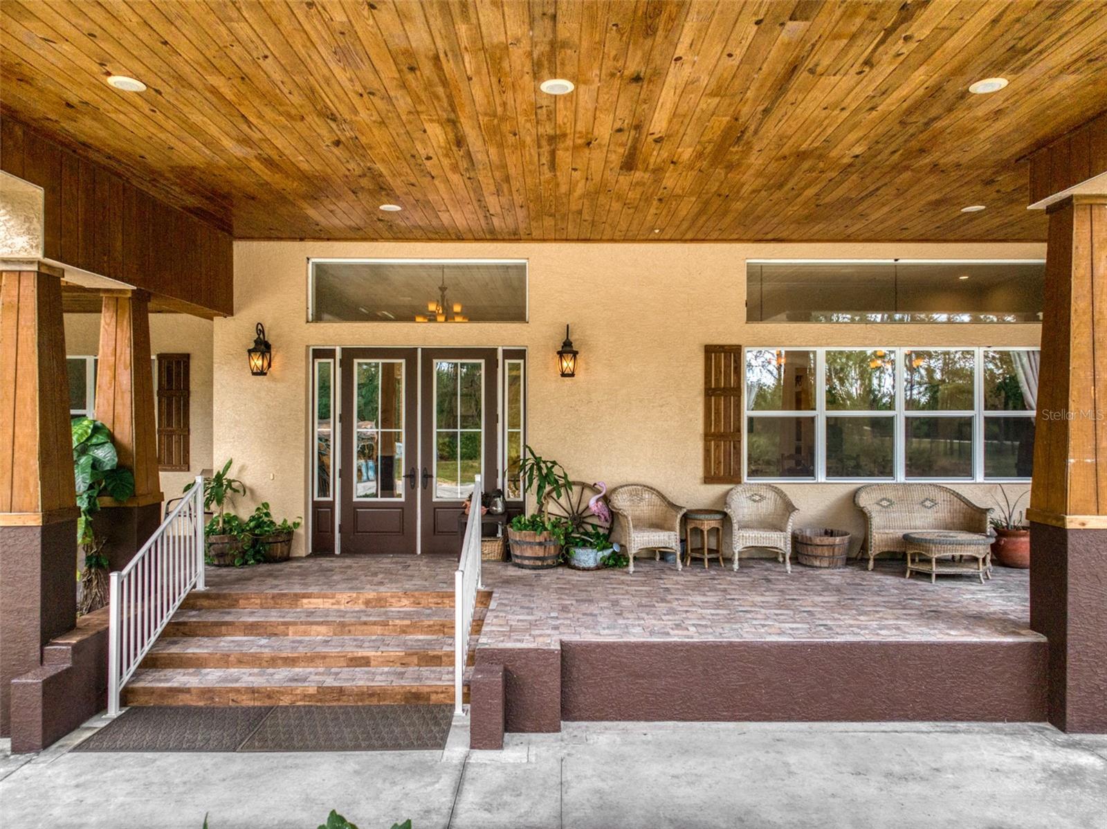 3324 MILLER AVE, LAKE PLACID, FL, 33852