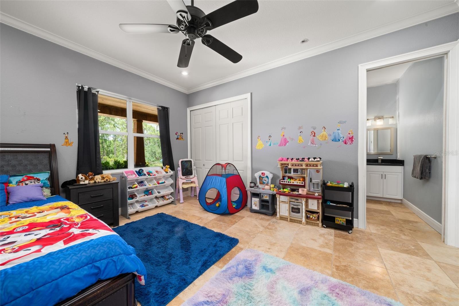 3324 MILLER AVE, LAKE PLACID, FL, 33852