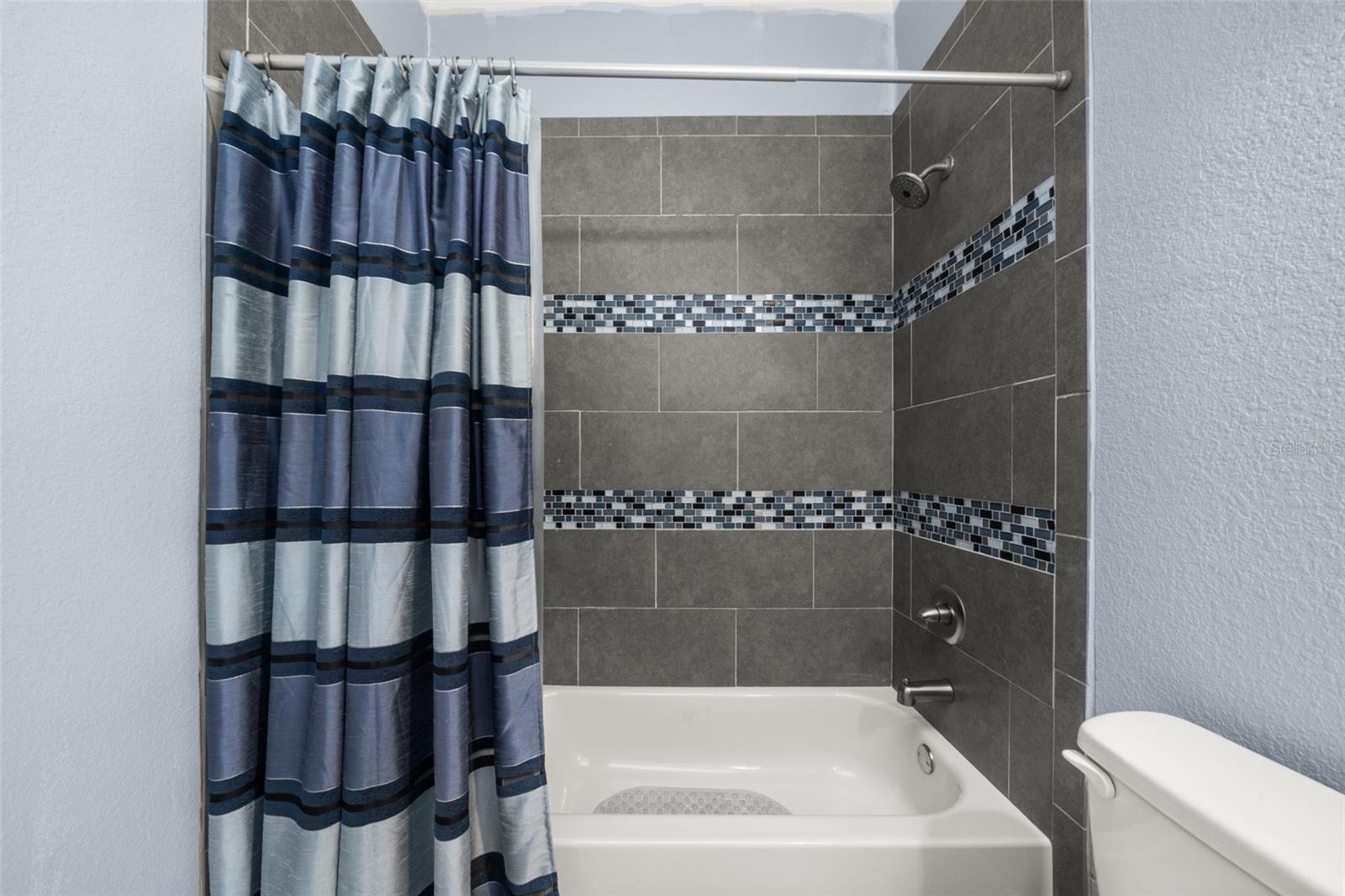 3324 MILLER AVE, LAKE PLACID, FL, 33852