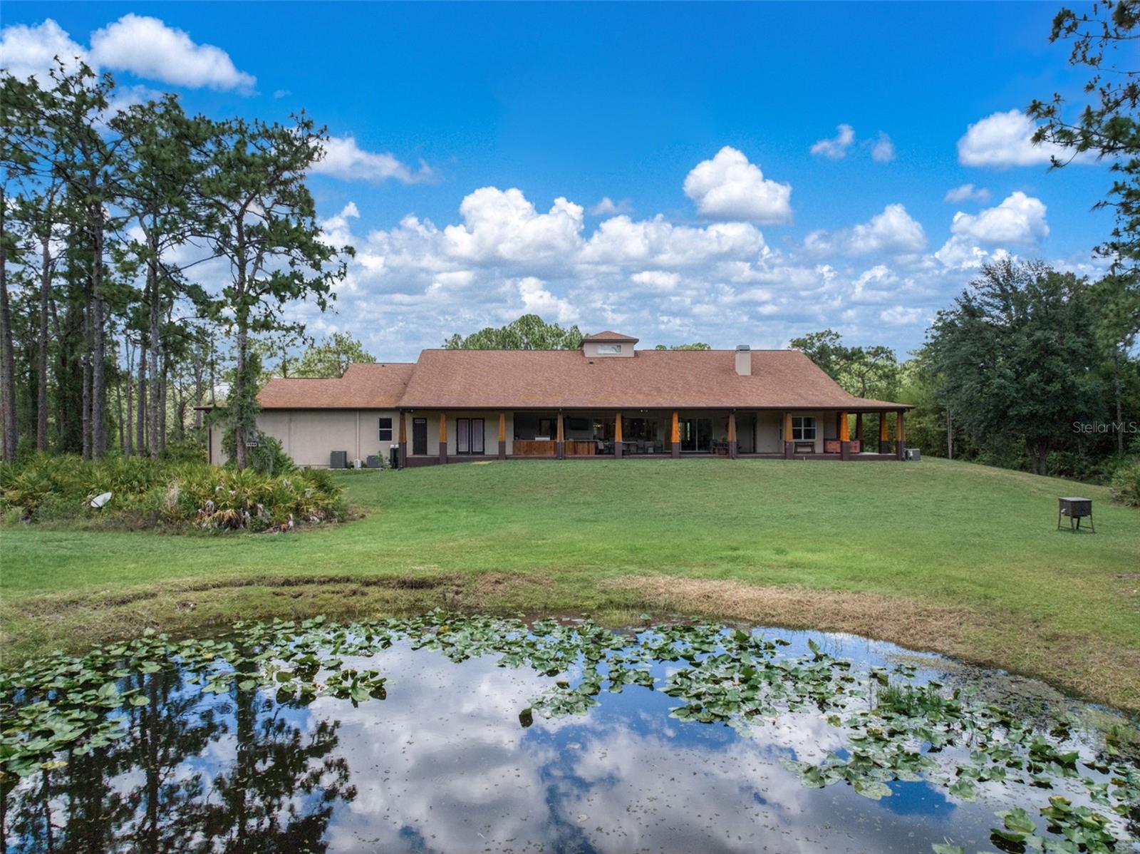 3324 MILLER AVE, LAKE PLACID, FL, 33852