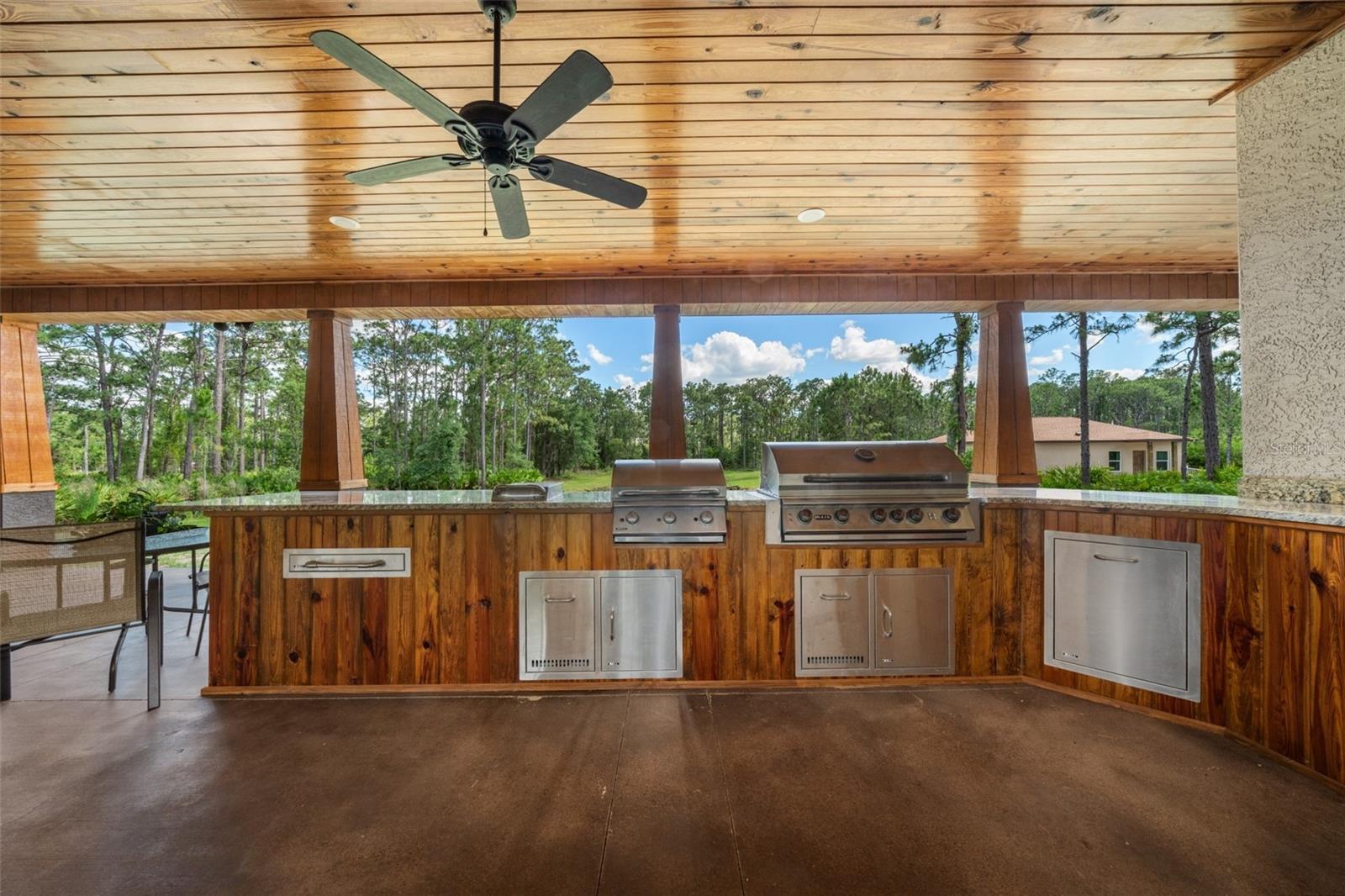 3324 MILLER AVE, LAKE PLACID, FL, 33852