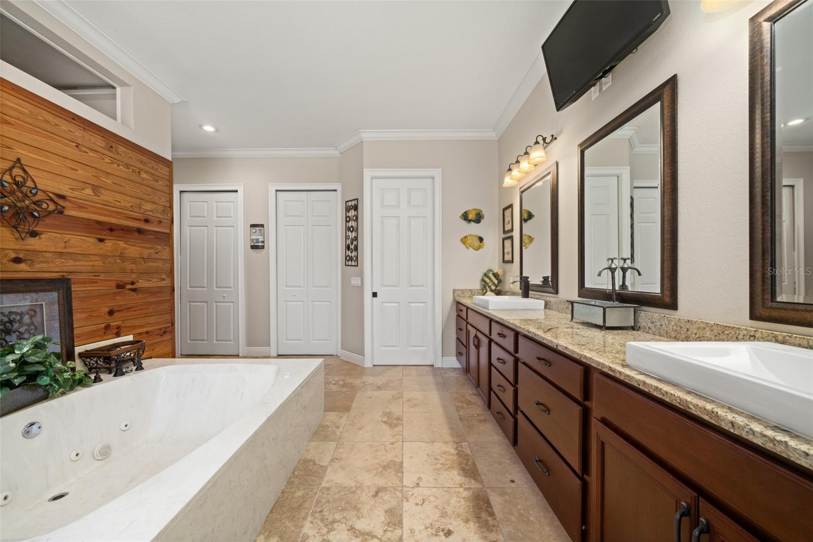 3324 MILLER AVE, LAKE PLACID, FL, 33852