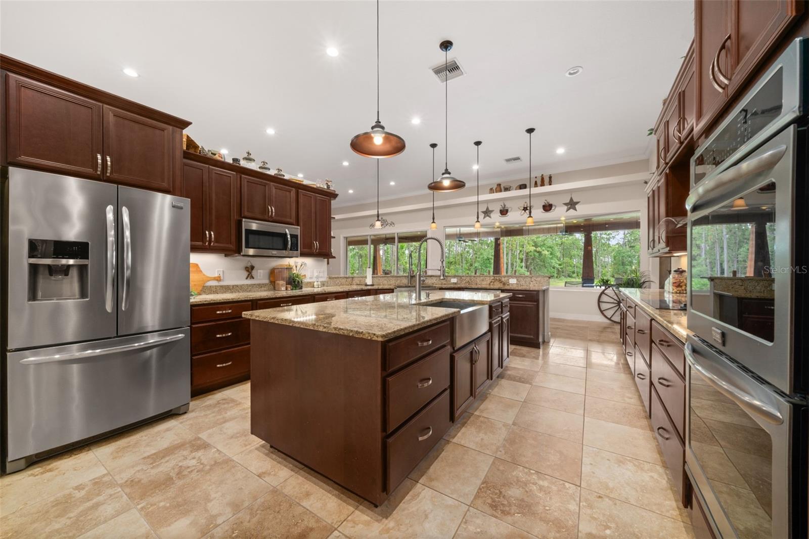 3324 MILLER AVE, LAKE PLACID, FL, 33852