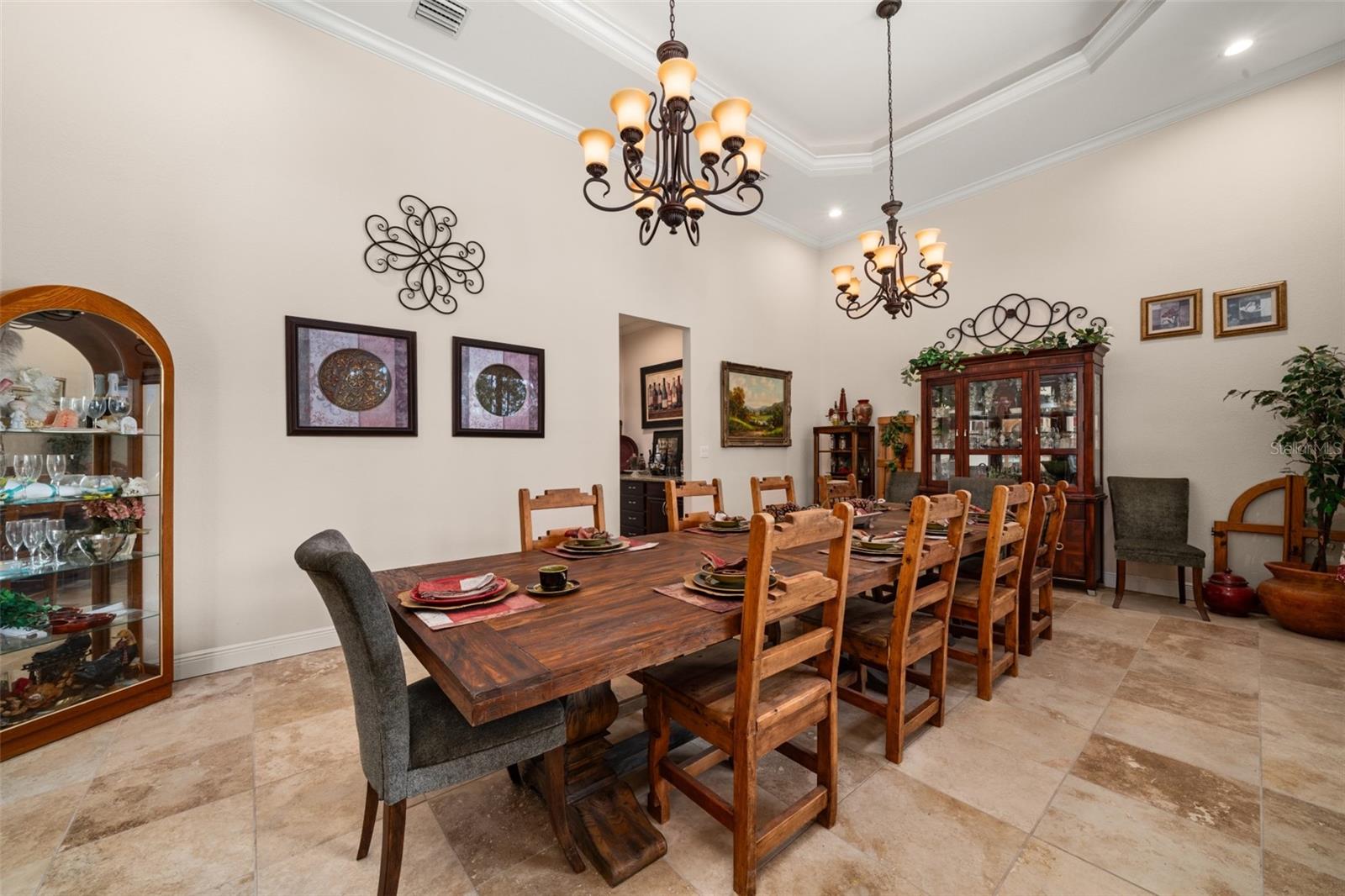 3324 MILLER AVE, LAKE PLACID, FL, 33852