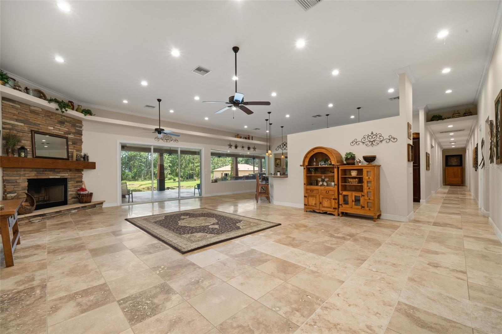 3324 MILLER AVE, LAKE PLACID, FL, 33852