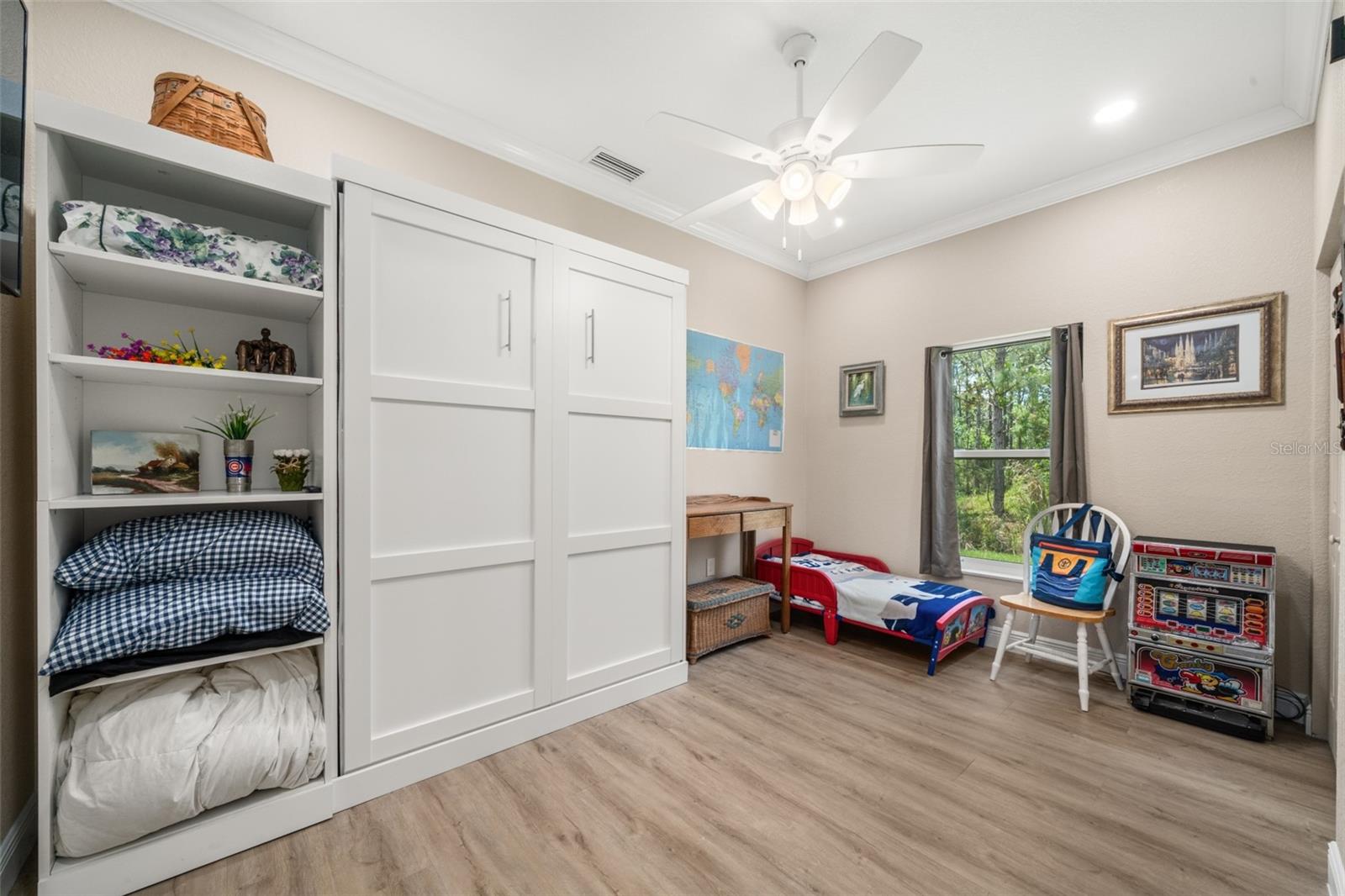 3324 MILLER AVE, LAKE PLACID, FL, 33852