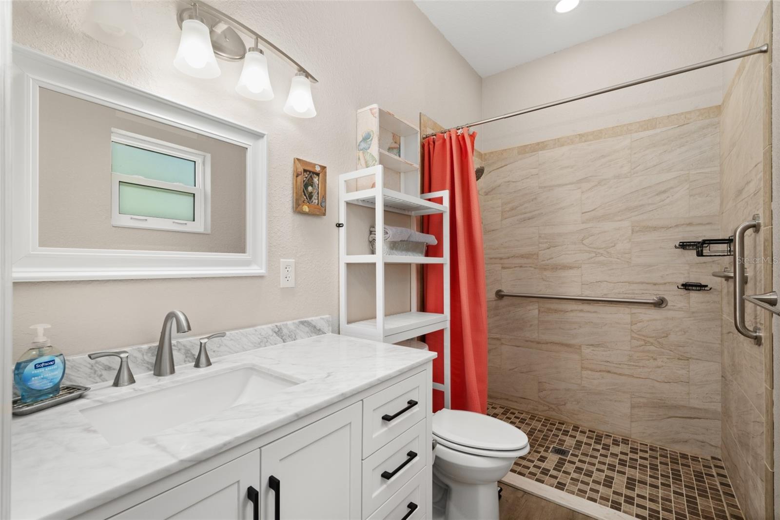 3324 MILLER AVE, LAKE PLACID, FL, 33852