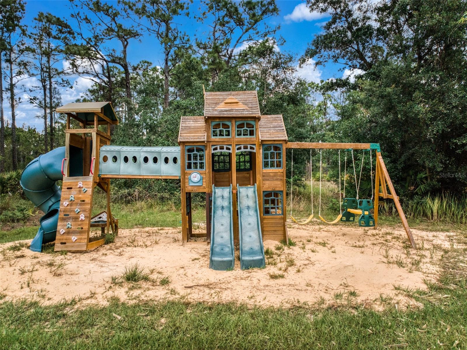 3324 MILLER AVE, LAKE PLACID, FL, 33852