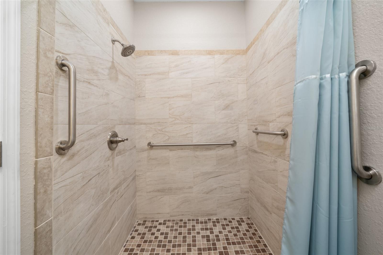 3324 MILLER AVE, LAKE PLACID, FL, 33852