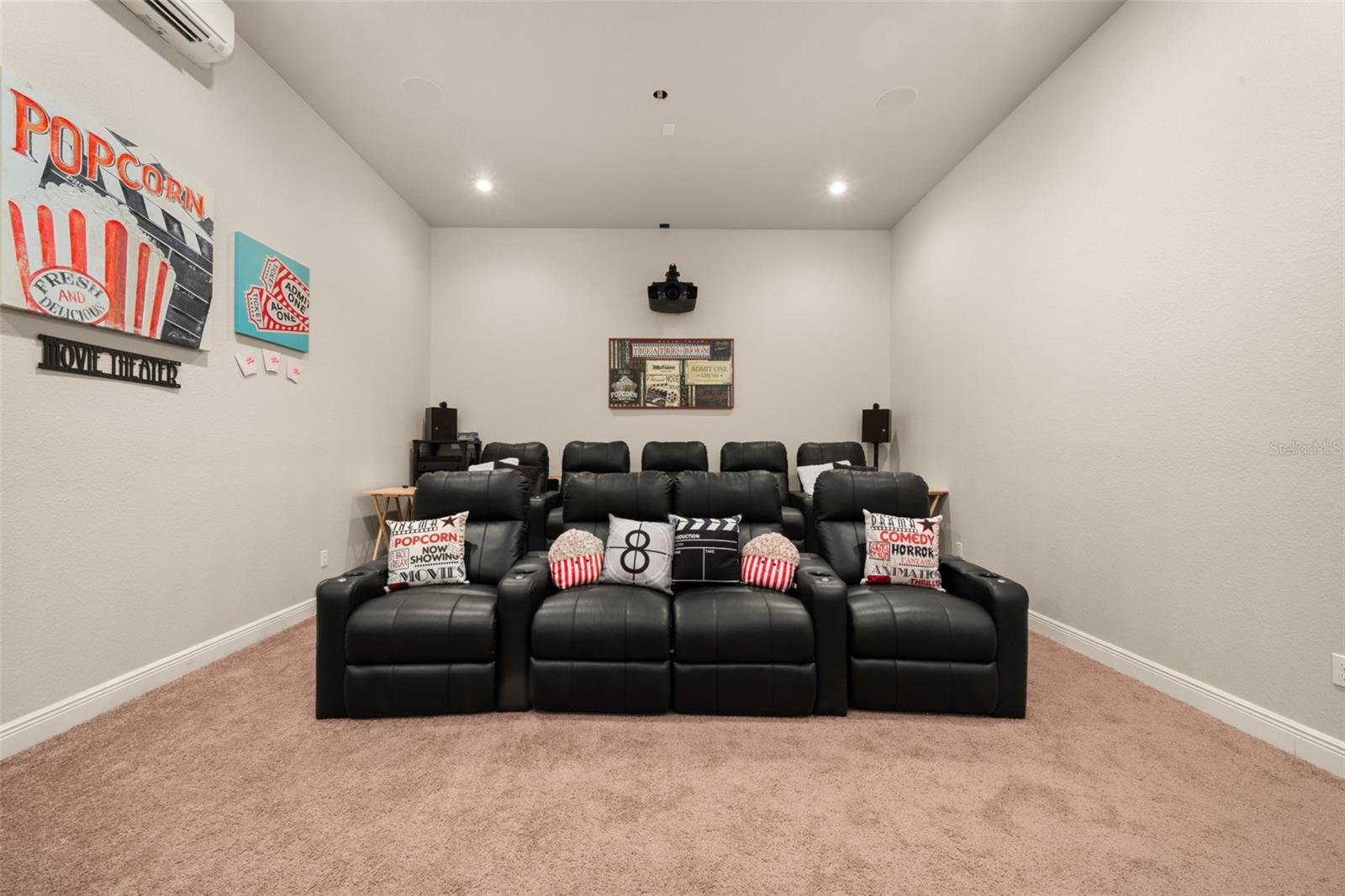 3324 MILLER AVE, LAKE PLACID, FL, 33852