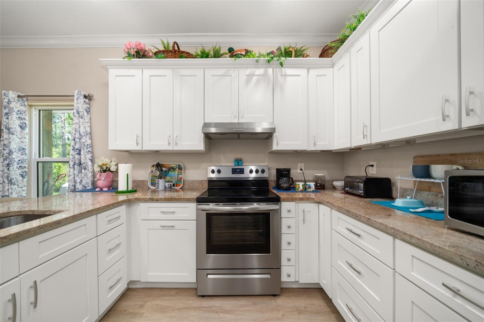 3324 MILLER AVE, LAKE PLACID, FL, 33852