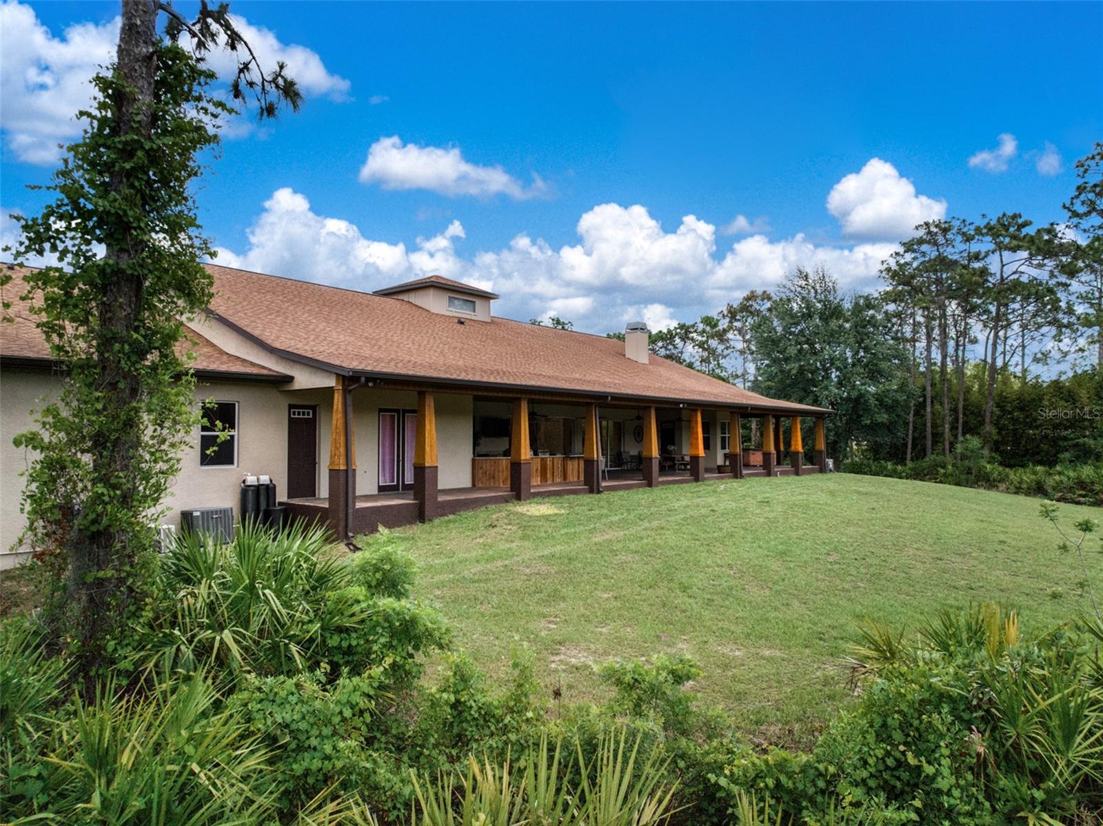 3324 MILLER AVE, LAKE PLACID, FL, 33852