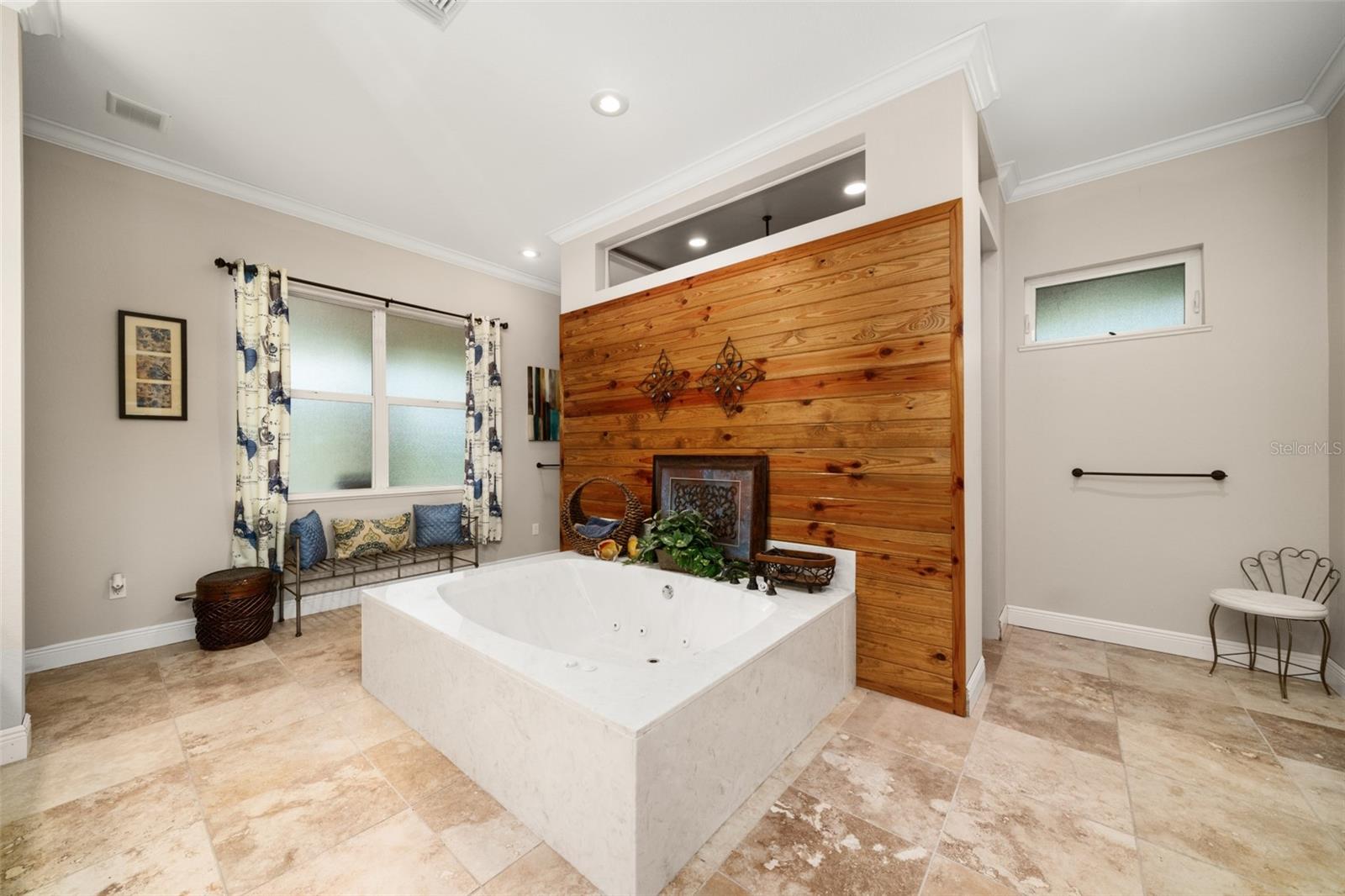 3324 MILLER AVE, LAKE PLACID, FL, 33852