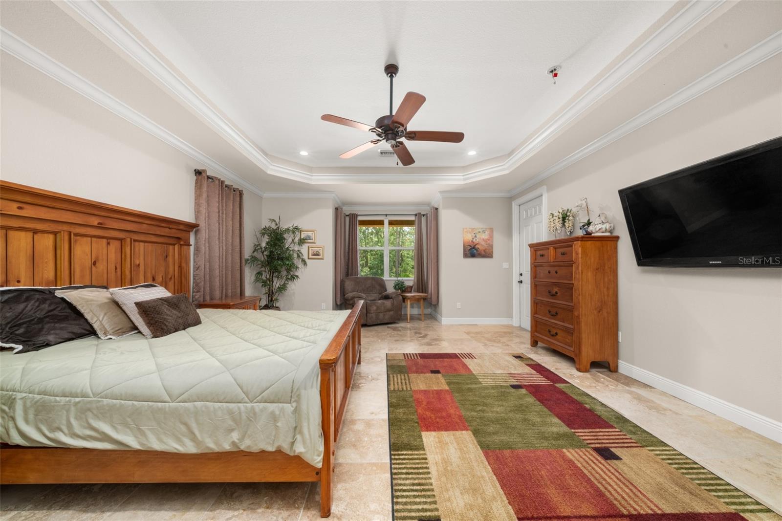 3324 MILLER AVE, LAKE PLACID, FL, 33852