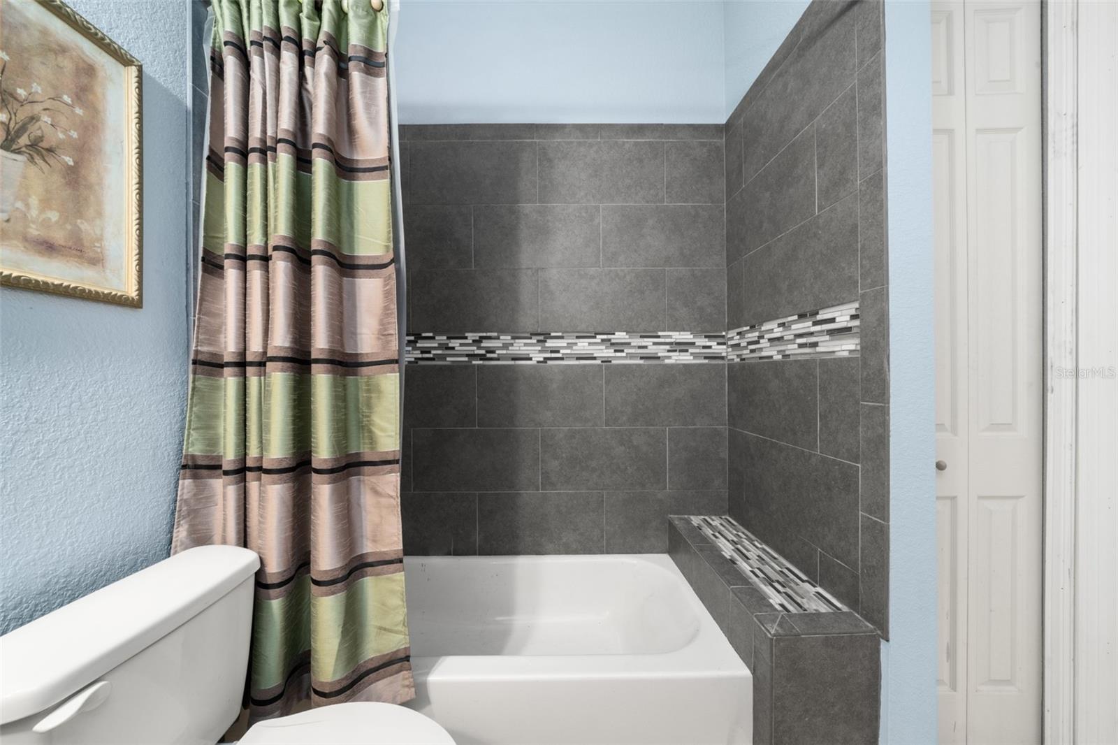 3324 MILLER AVE, LAKE PLACID, FL, 33852