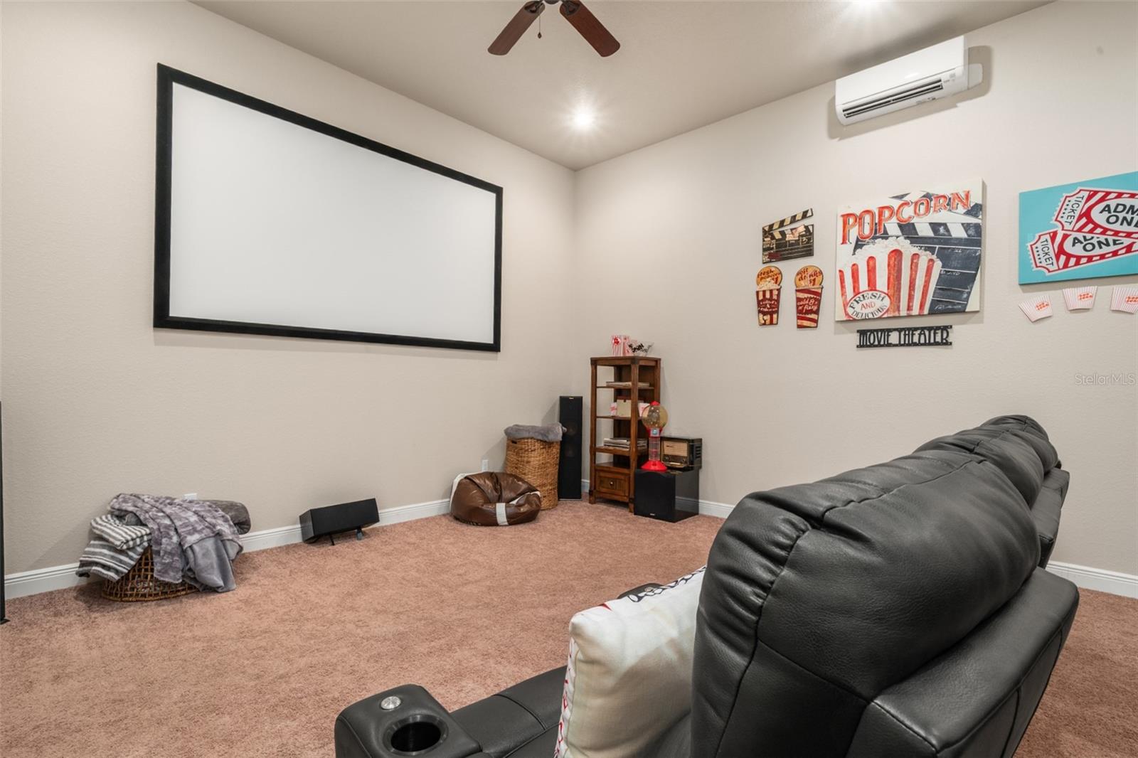 3324 MILLER AVE, LAKE PLACID, FL, 33852