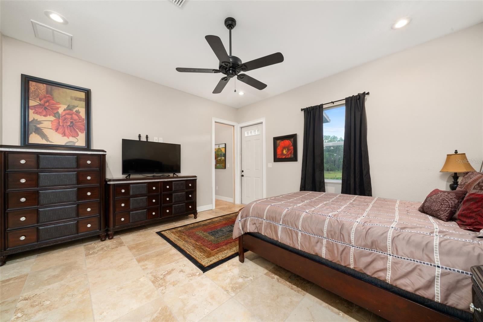 3324 MILLER AVE, LAKE PLACID, FL, 33852