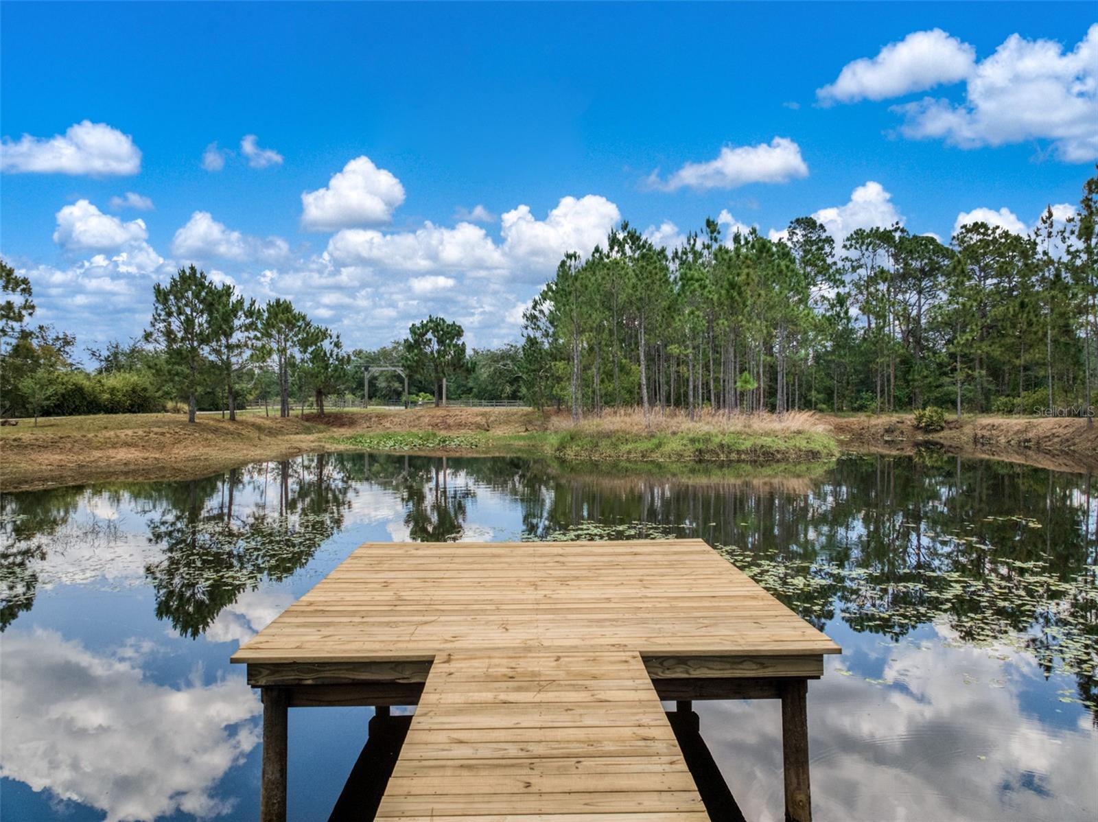 3324 MILLER AVE, LAKE PLACID, FL, 33852