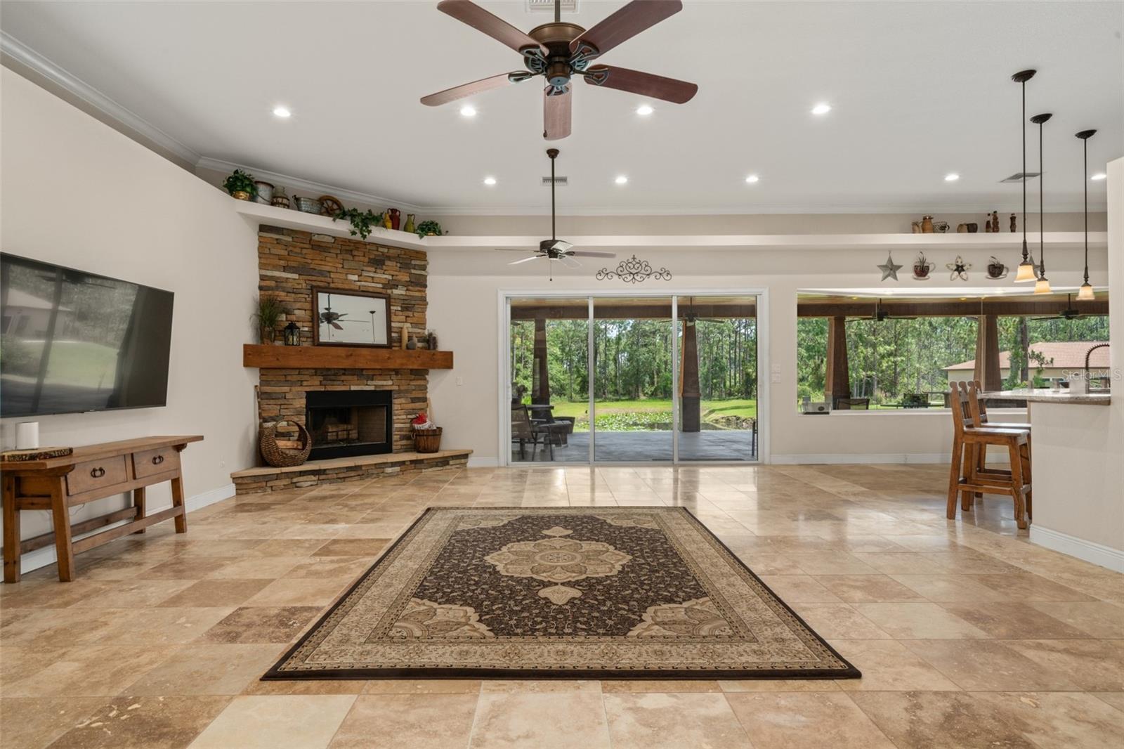 3324 MILLER AVE, LAKE PLACID, FL, 33852