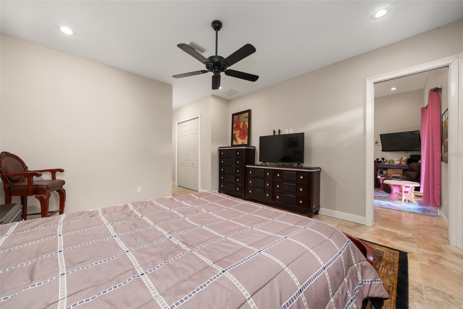 3324 MILLER AVE, LAKE PLACID, FL, 33852