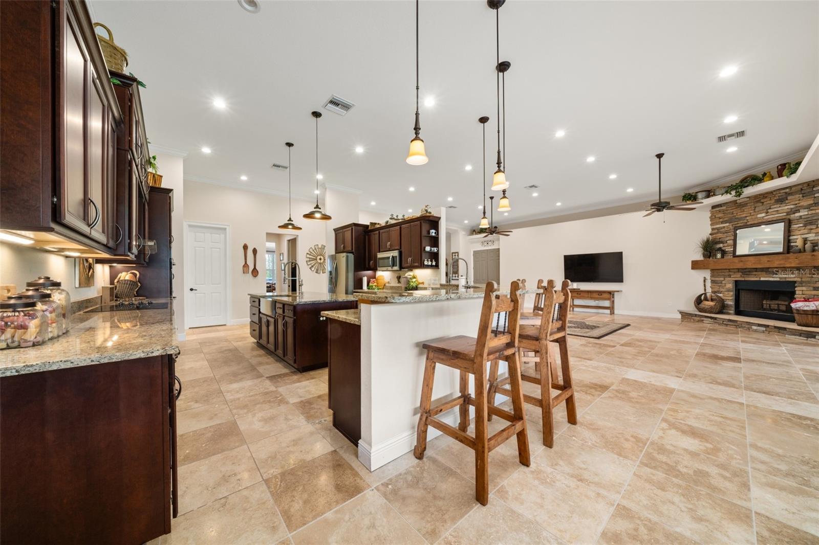 3324 MILLER AVE, LAKE PLACID, FL, 33852