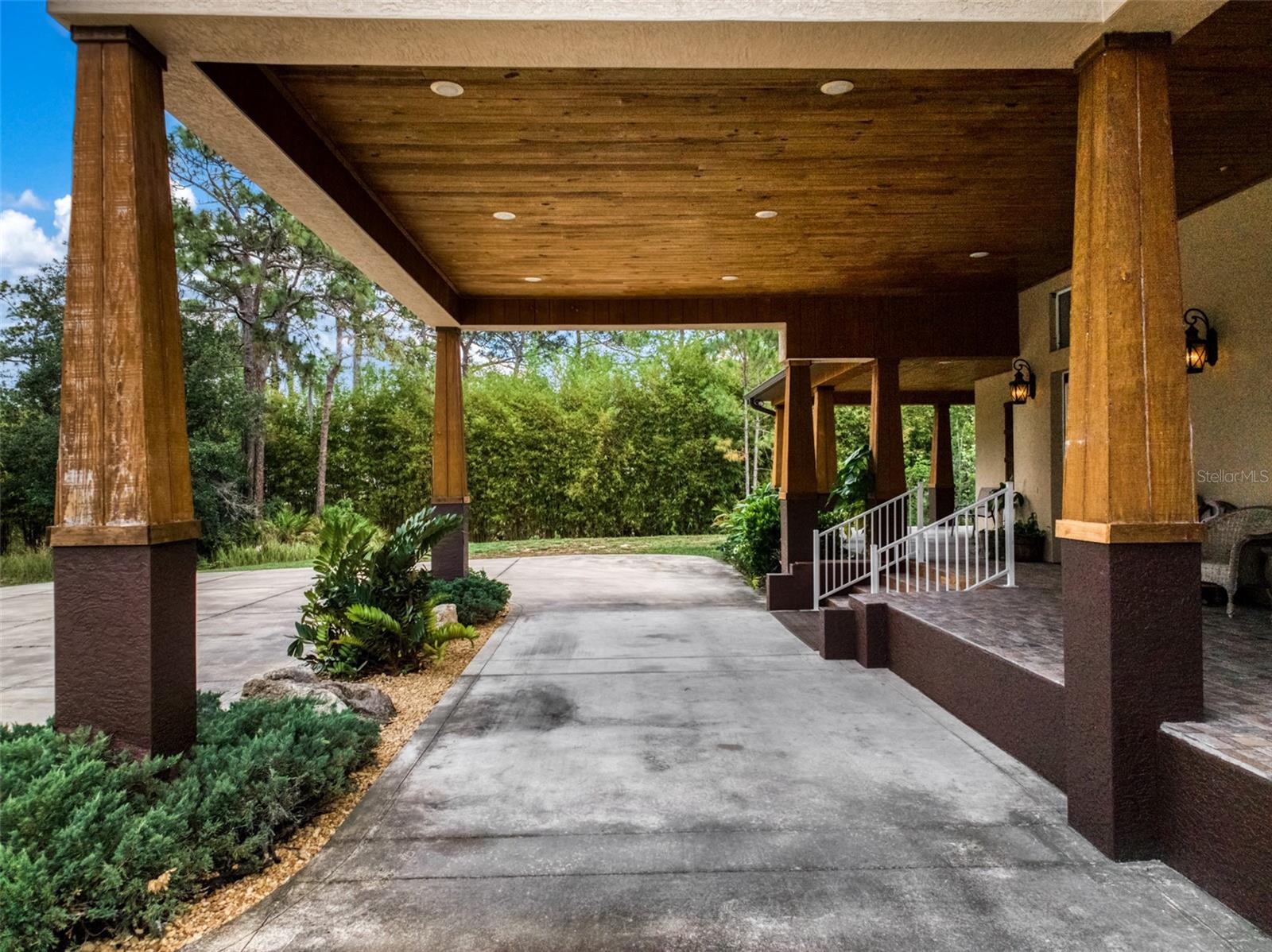 3324 MILLER AVE, LAKE PLACID, FL, 33852