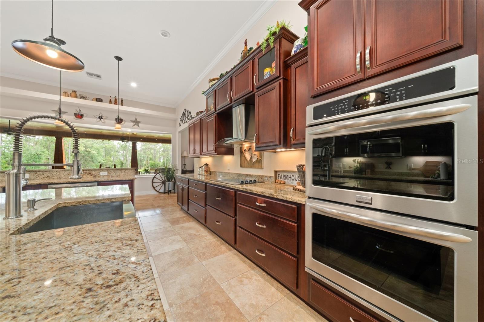 3324 MILLER AVE, LAKE PLACID, FL, 33852