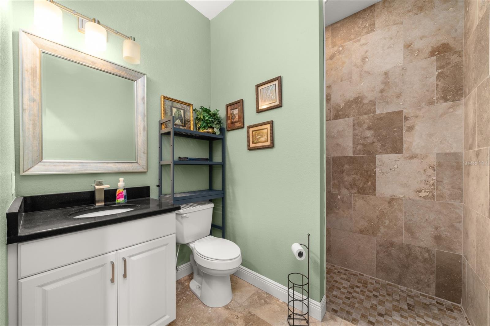 3324 MILLER AVE, LAKE PLACID, FL, 33852